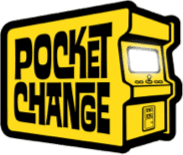 Pocket Change