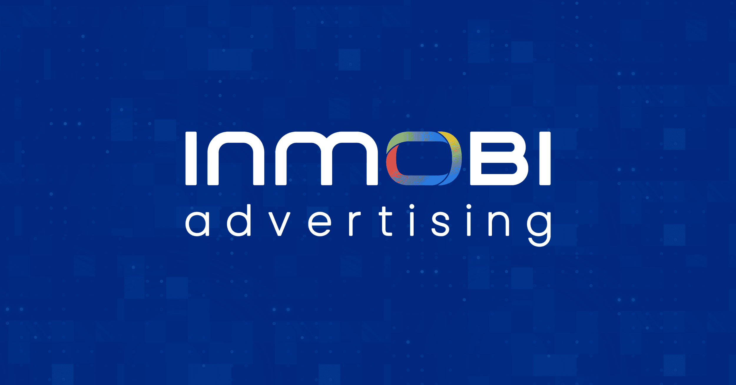 InMobi