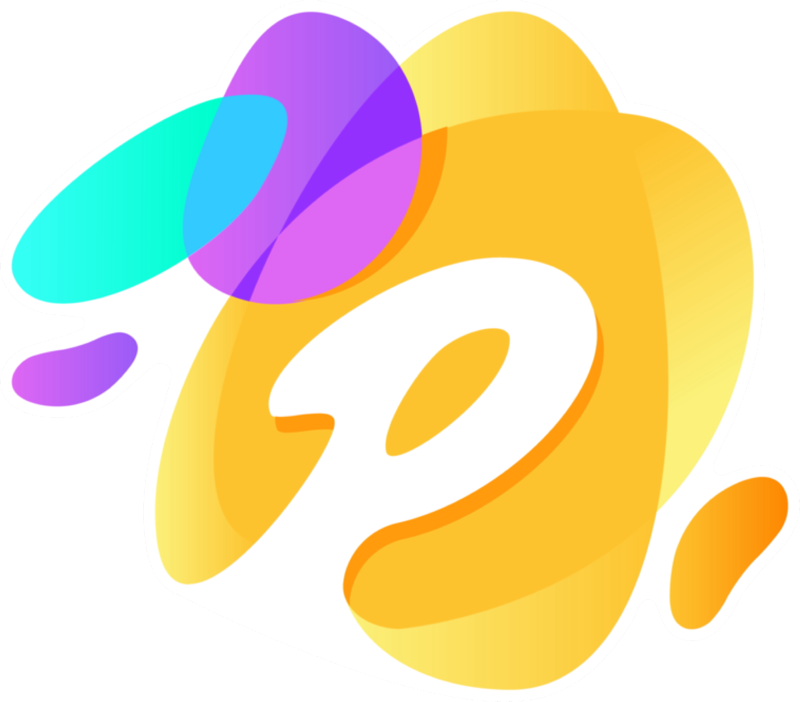 Pixly