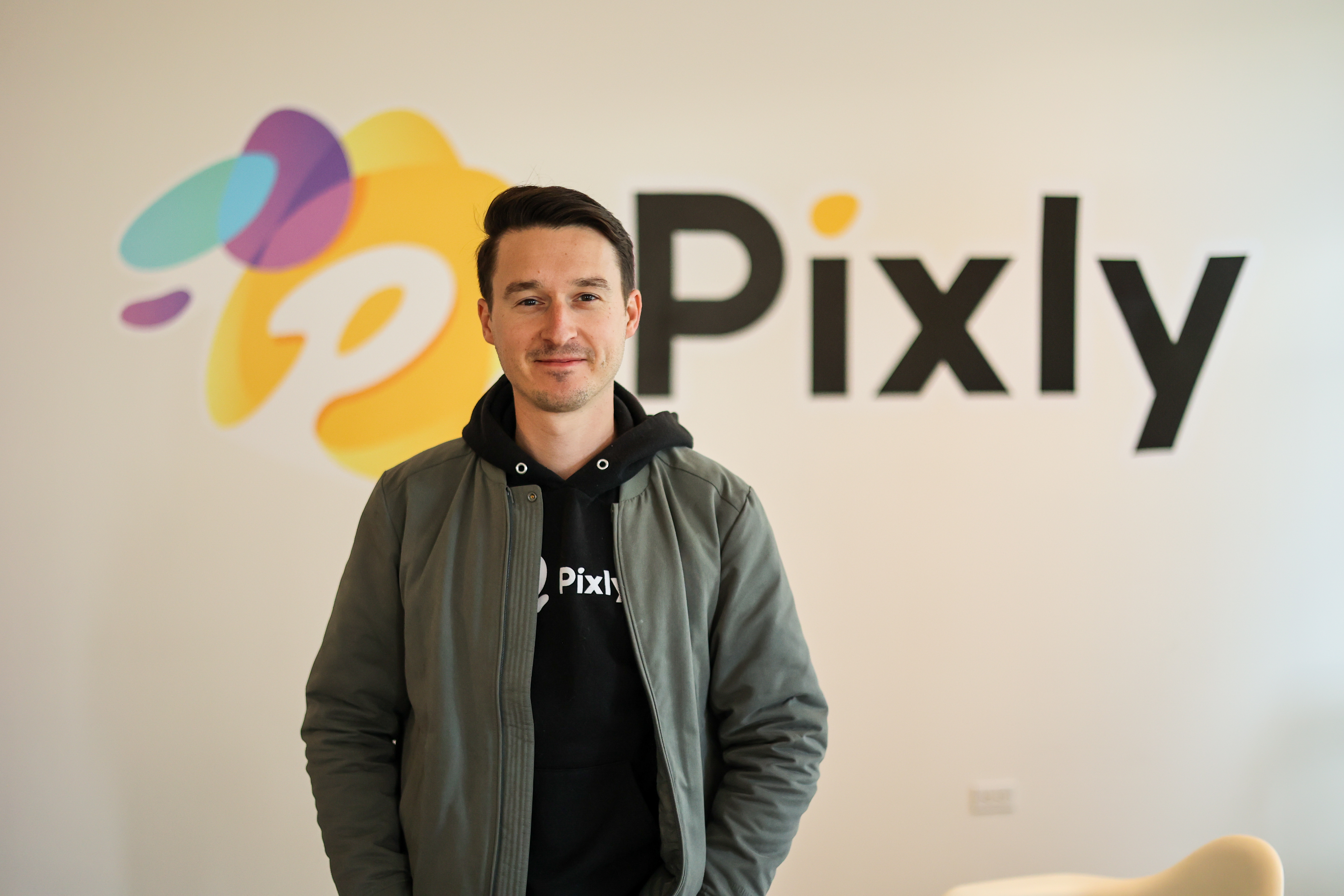 Pixly