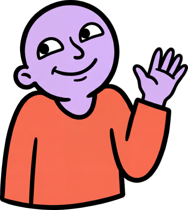 Your AI Lunch Guy logo