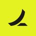Ramp